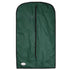 Country Pride 600D Signature Garment Bag